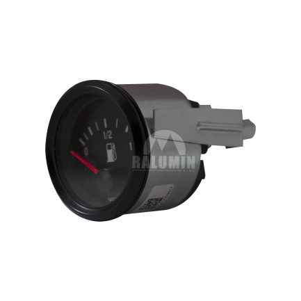 5112313768-FUEL GAUGE-Boltec 235 , Boltec 235h , Boltec Lc , Boomer 104 , Boomer 281 , Boomer 281dh-EQUIPOS DE PERFORACIÓN-EPIROC (2)