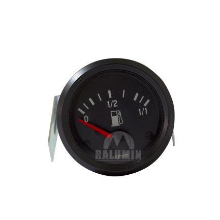 5112313768-FUEL GAUGE-Boltec 235 , Boltec 235h , Boltec Lc , Boomer 104 , Boomer 281 , Boomer 281dh-EQUIPOS DE PERFORACIÓN-EPIROC