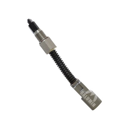 6060003743-SENSOR-Boomer 353 , Boomer M2c , Boomer M2d , Boomer Xe3 , Boomer Xl3-EQUIPOS DE PERFORACIÓN-EPIROC