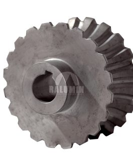 3128316639-DRIVE WHEEL-Boltec Lc-EQUIPOS DE PERFORACIÓN-EPIROC