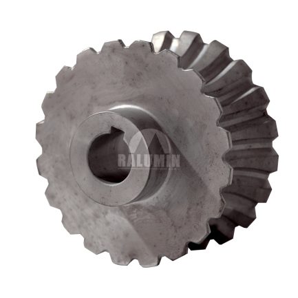 3128316639-DRIVE WHEEL-Boltec Lc-EQUIPOS DE PERFORACIÓN-EPIROC