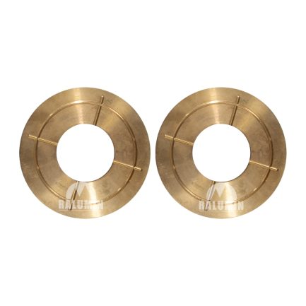 3128280010-THRUSTH BEARING-Boomer 281 , Boomer 281dh , Boomer 282 , Boomer 353 , Boomer K111 , Boomer M2c , Boomer M2d , Boomer S1d , Boomer Xl3-EQUIPOS DE PERFORACIÓN-EPIROC