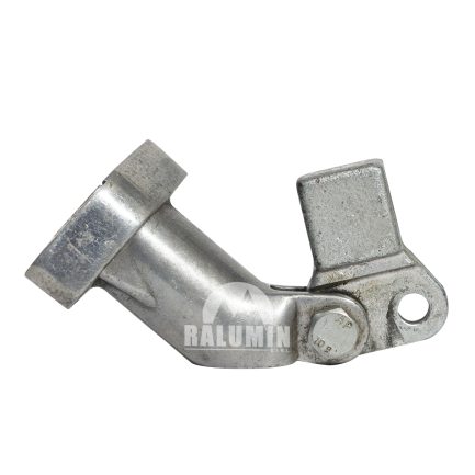 3217983423-LEVER HOLDER-Boltec 235 , Boltec 235h , Boomer 104 , Boomer 281 , Boomer 281dh , Boomer 282-EQUIPOS DE PERFORACIÓN-EPIROC