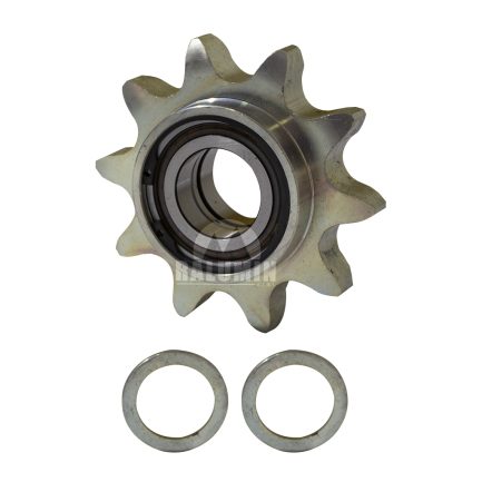 3128321418-SPROCKET WHEEL-Boltec 235 , Boltec Md-EQUIPOS DE PERFORACIÓN-EPIROC