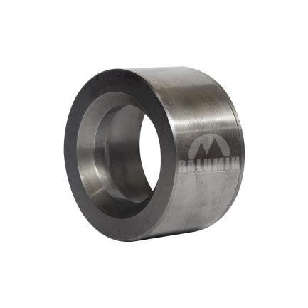 3315301400-STOP RING-SB 302-PERFORADORAS-EPIROC