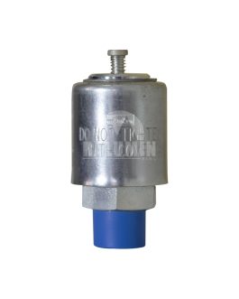 5537168400-RELIEF VALVE-EQUIPOS DE PERFORACIÓN-EPIROC