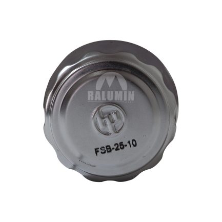 MU62415-TAPA DE RESPIRADERO DE TANQUE HIDRAULICO - MANITOU (2)