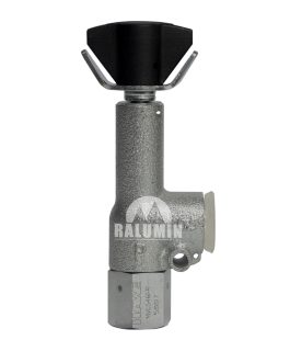 3177317301-PRESS REL VALVE-Boomer 282 , Boomer K111 , Boomer S1d-EQUIPOS DE PERFORACIÓN-EPIROC