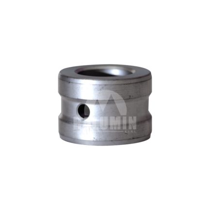 3128309385-BUSHING-Roc D7 , Simba H1257 , Simba S7d-EQUIPOS DE PERFORACIÓN-EPIROC (2)