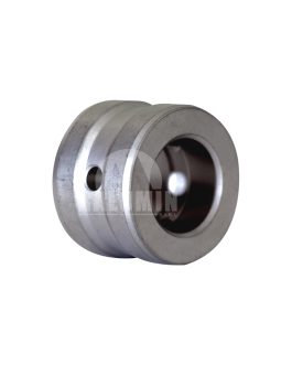 3128309385-BUSHING-Roc D7 , Simba H1257 , Simba S7d-EQUIPOS DE PERFORACIÓN-EPIROC