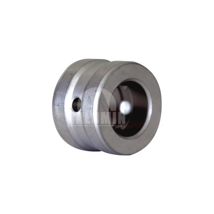 3128309385-BUSHING-Roc D7 , Simba H1257 , Simba S7d-EQUIPOS DE PERFORACIÓN-EPIROC