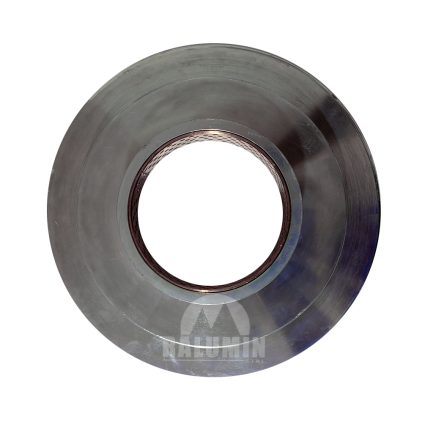 3128000423-PULLEY WHEEL-BOOMER 282, BOOMER S1 L-EQUIPOS DE PERFORACIÓN-EPIROC (2)