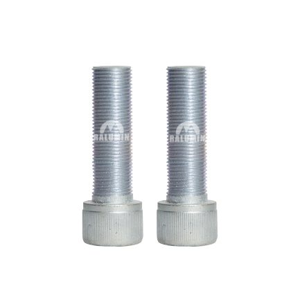 95340659-TORNILLO PERF-JUMBOS DE FORTIFICACION - TALADROS LARGOS