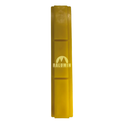 3128304355 SLIDING PIECE AMARILLO