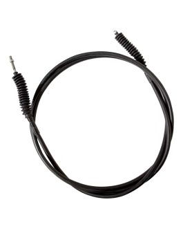 5112265100-THROTTLE WIRE-Boomer S1d , Simab H1252 , Simba H1254 , Simba S7d-EQUIPOS DE PERFORACIÓN-EPIROC