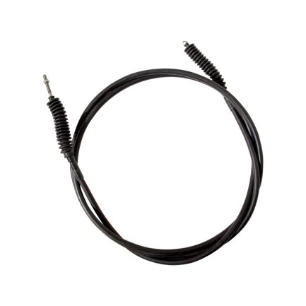 5112265100-THROTTLE WIRE-Boomer S1d , Simab H1252 , Simba H1254 , Simba S7d-EQUIPOS DE PERFORACIÓN-EPIROC