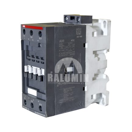 3176100306-CONTACTOR-Boltec 235 , Boltec 235h , Boltec Lc , Boltec Md , Boomer 281 , Boomer 281dh , Boomer 282-EQUIPOS DE PERFORACIÓN-EPIROC