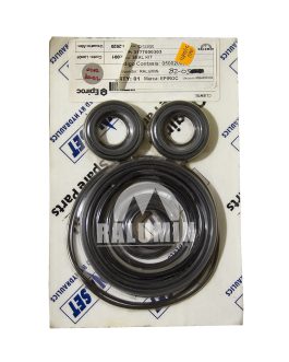 3177000303-SEAL KIT-Boomer Xe3-EQUIPOS DE PERFORACIÓN-EPIROC