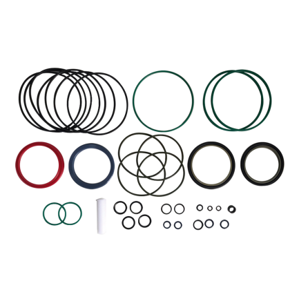 3382070079 HYDRAULIC BREAKER SEAL KIT SB202