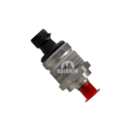 9106185607-SENSOR DE PRESION-Boltec Lc-EQUIPOS DE PERFORACIÓN-EPIROC