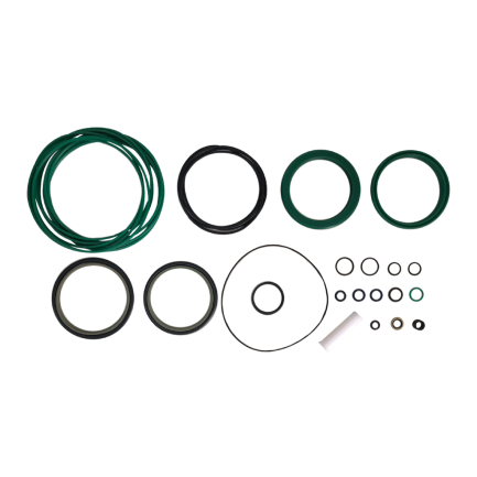 3315301890 HYDRAULIC BREAKER SEAL KIT SB302