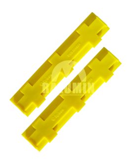 3128324624-SLIDING PIECE-Boomer K111-EQUIPOS DE PERFORACIÓN-EPIROC