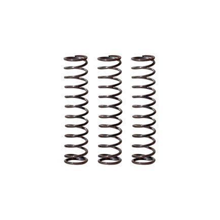 3125090700-COMPRESS SPRING 3125090691-Boltec 235 , Boltec 235h , Boomer 104 , Boomer 281 , Boomer 281dh , Boomer 282-EQUIPOS DE PERFORACIÓN-EPIROC