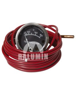 71938946-TEMP GAUGE-DD422-JUMBOS-SANDVIK