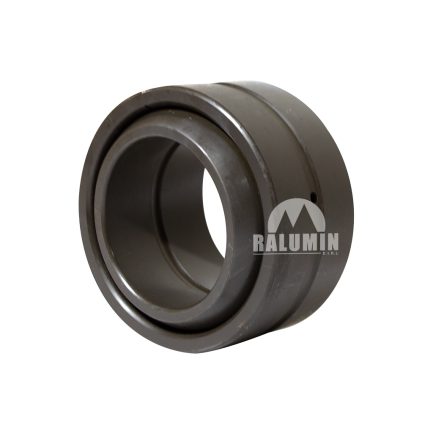 64101552-BALL BEARING-OTROS-SANDVIK