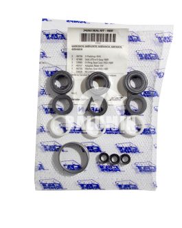 34262-SEAL KIT NBR-JUMBOS DE FORTIFICACION - TALADROS LARGOS