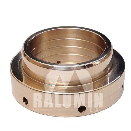 3115505002 PISTON GUIDE