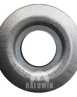 3128078190 PULLEY WHEEL