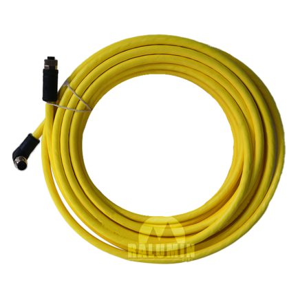 3176006658 SIGNAL CABLE