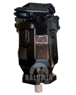 3217876200 HYDRAULIC PUMP