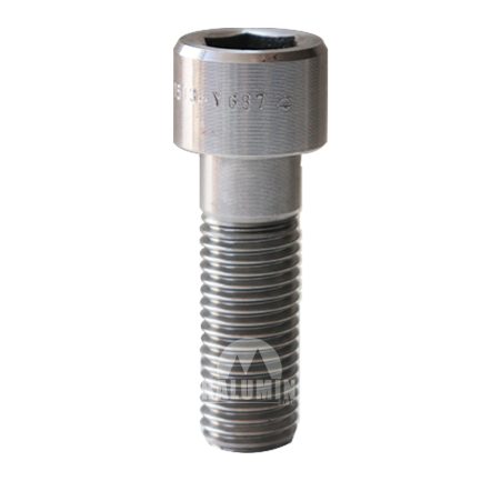 3315150300 SCREW