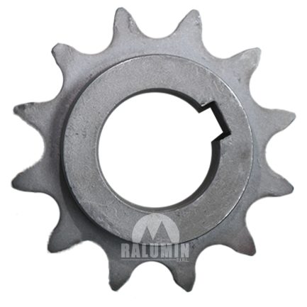 9106012314 SPROCKET WHEEL