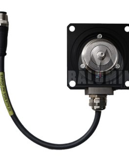 9106975591 ANGLE SENSOR