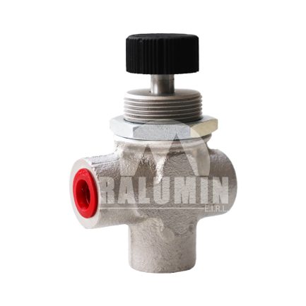 3125900502 DIRECT VALVE