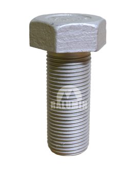 017791002 SCREW