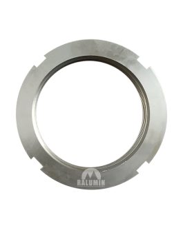 0295311300 LOCK NUT