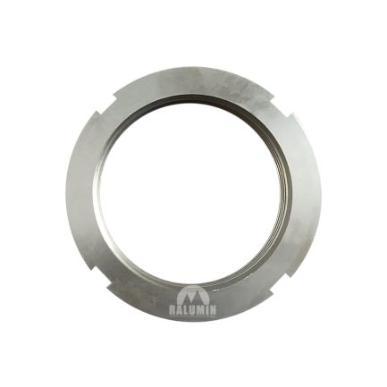 0295311300 LOCK NUT