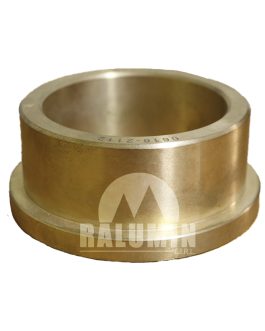 0500129600 PLAIN BEARING