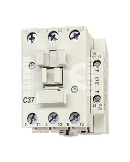 070420029 CONTACTOR TRIPOLAR