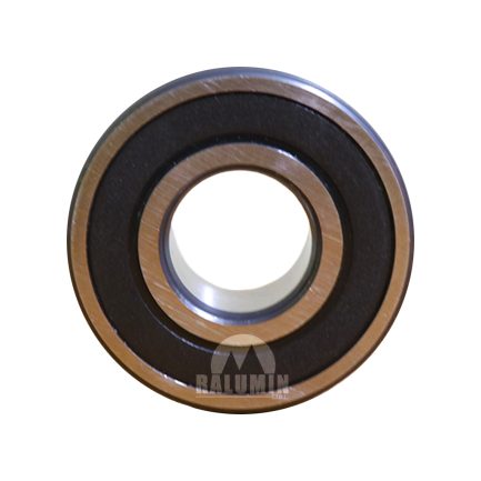 13900717 BALL BEARING