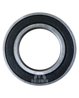 1700000003 BEARING