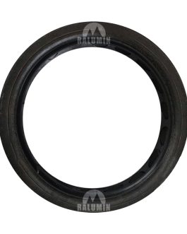 236629 OIL SEAL