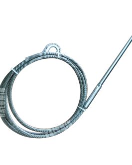 3128055103 RETURN ROPE