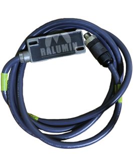 3176003249 SENSOR