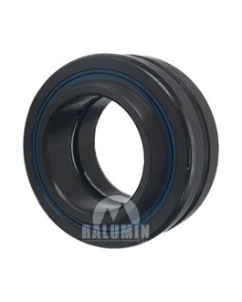 501001300 BALL BEARING