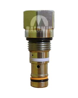 8231120686 OVERCENTER VALVE